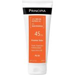protetor-solar-24-mix-de-filtros-uv--2-niacinamida-fps45-ps-03-200ml-principia_1