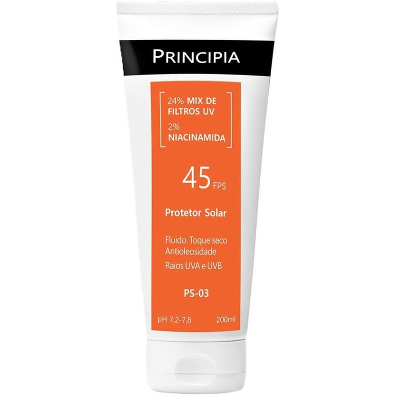 protetor-solar-24-mix-de-filtros-uv--2-niacinamida-fps45-ps-03-200ml-principia_1