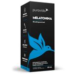 suplemento-alimentar-puravida-melatonina-macaracuja-20ml_1