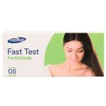 teste-de-fertilidade-fast-test-5-unidades-cepalab_1