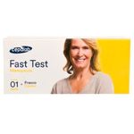 teste-de-menopausa-fast-test-1-unidade-cepalab_1