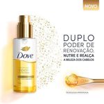 oleo--serum-bifasico-bond-intense-repair-110ml-dove_3