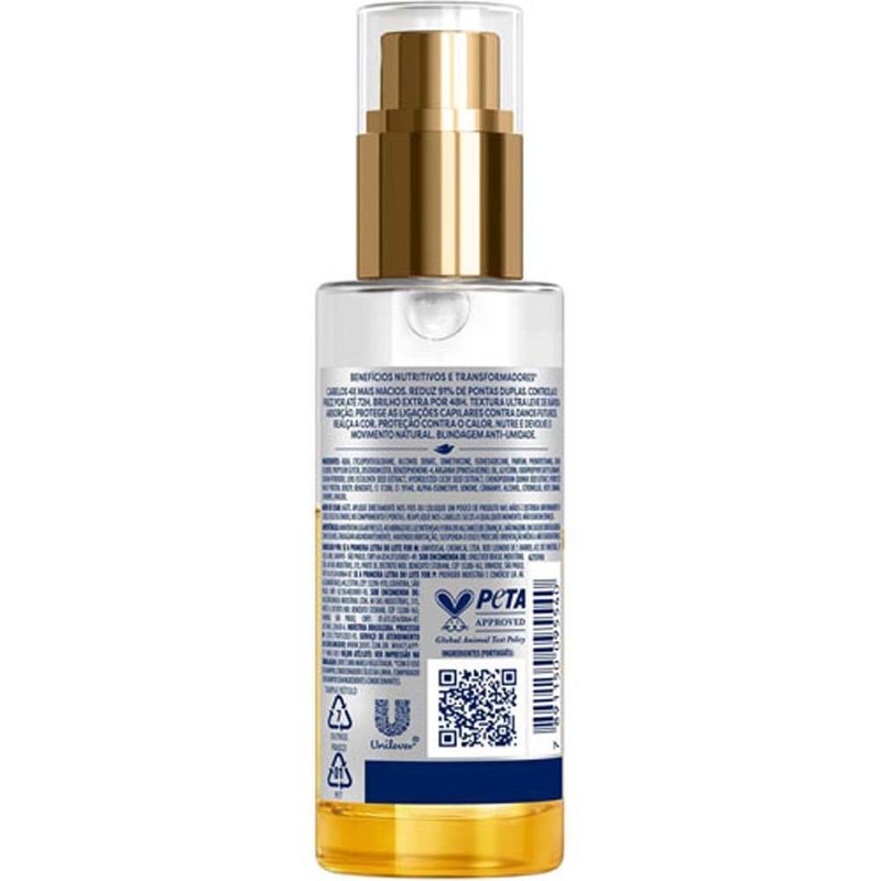 oleo--serum-bifasico-bond-intense-repair-110ml-dove_4