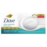 sabonete-em-barra-pele-sensivel-90g-6-unidades-dove_1