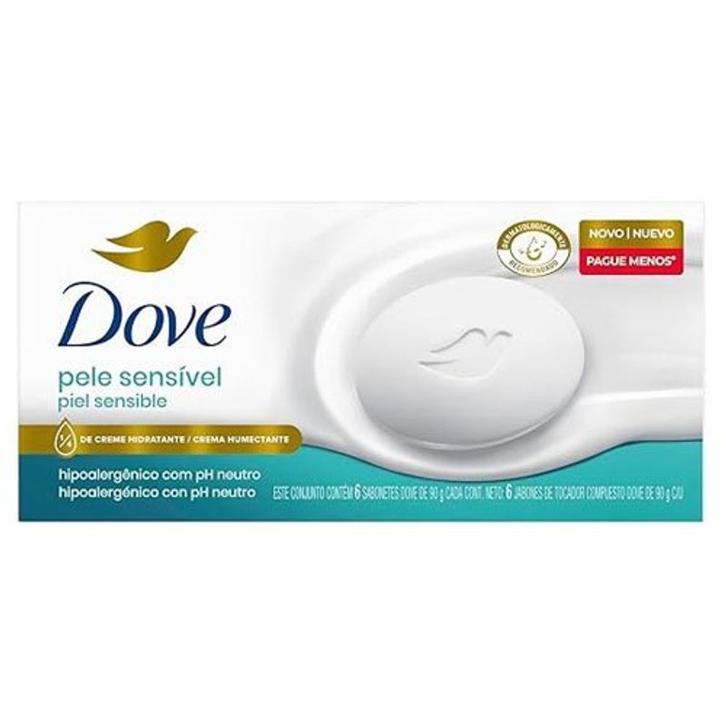 sabonete-em-barra-pele-sensivel-90g-6-unidades-dove_1