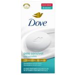sabonete-em-barra-pele-sensivel-90g-6-unidades-dove_2