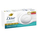 sabonete-em-barra-pele-sensivel-90g-6-unidades-dove_3