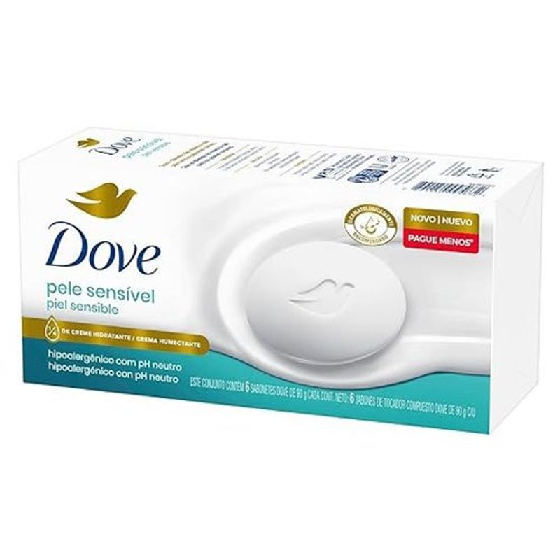 sabonete-em-barra-pele-sensivel-90g-6-unidades-dove_4