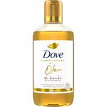 oleo-de-banho-glicerinado-hidratacao-intensa-e-limpeza-delicada-240ml-dove_1