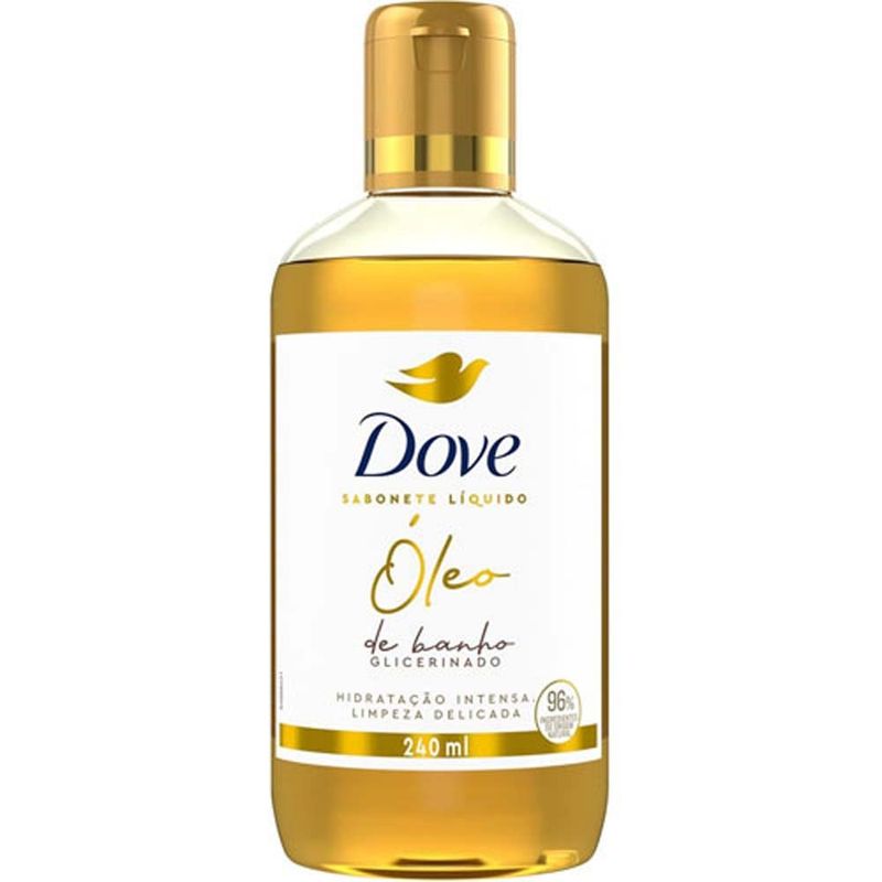 oleo-de-banho-glicerinado-hidratacao-intensa-e-limpeza-delicada-240ml-dove_1