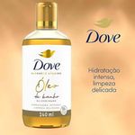 oleo-de-banho-glicerinado-hidratacao-intensa-e-limpeza-delicada-240ml-dove_2