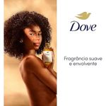 oleo-de-banho-glicerinado-hidratacao-intensa-e-limpeza-delicada-240ml-dove_3