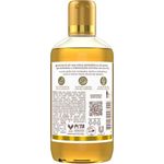 oleo-de-banho-glicerinado-hidratacao-intensa-e-limpeza-delicada-240ml-dove_4