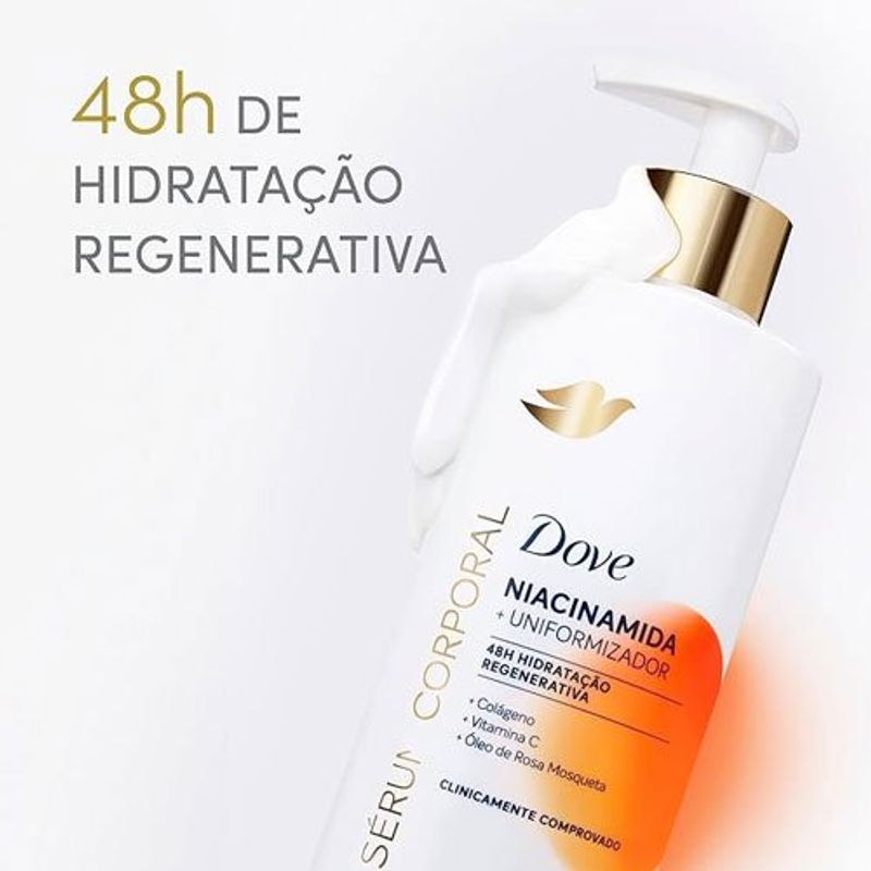 serum-hidratante-niacinamida--uniformizador-380ml-dove_2