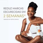 serum-hidratante-niacinamida--uniformizador-380ml-dove_3