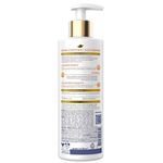 serum-hidratante-niacinamida--uniformizador-380ml-dove_4