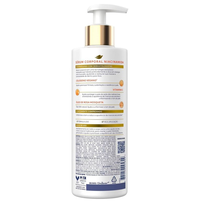 serum-hidratante-niacinamida--uniformizador-380ml-dove_4