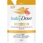 sabonete-liquido-hidratacao-glicerinada-400ml-refil-dove-baby_1