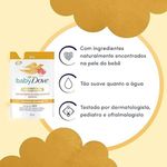 sabonete-liquido-hidratacao-glicerinada-400ml-refil-dove-baby_2