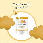 sabonete-liquido-hidratacao-glicerinada-400ml-refil-dove-baby_3