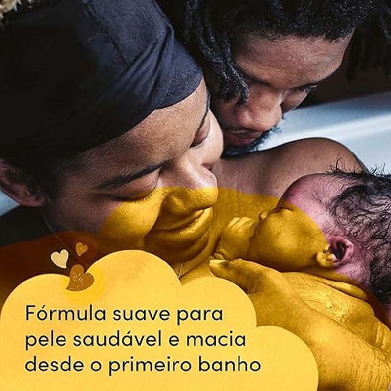 sabonete-liquido-hidratacao-glicerinada-400ml-refil-dove-baby_4