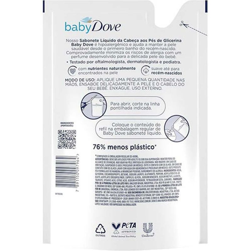 sabonete-liquido-hidratacao-glicerinada-400ml-refil-dove-baby_5