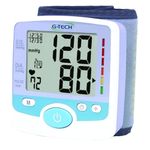 aparelho-de-pressao-digital-de-pulso-gp200-g-tech_1