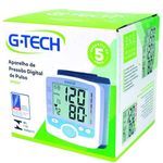 aparelho-de-pressao-digital-de-pulso-gp200-g-tech_2