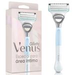 aparelho-de-depilar-especial-para-area-intima-1-unidade-gillette-venus_1