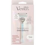 aparelho-de-depilar-especial-para-area-intima-1-unidade-gillette-venus_2