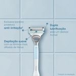 aparelho-de-depilar-especial-para-area-intima-1-unidade-gillette-venus_3