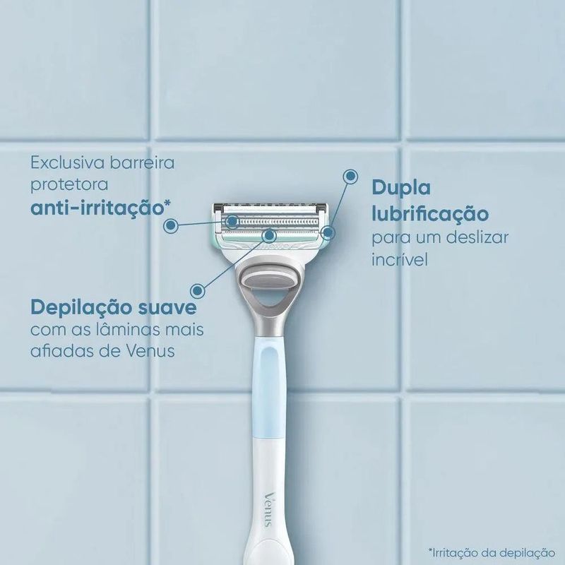 aparelho-de-depilar-especial-para-area-intima-1-unidade-gillette-venus_3