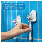 aparelho-de-depilar-especial-para-area-intima-1-unidade-gillette-venus_4