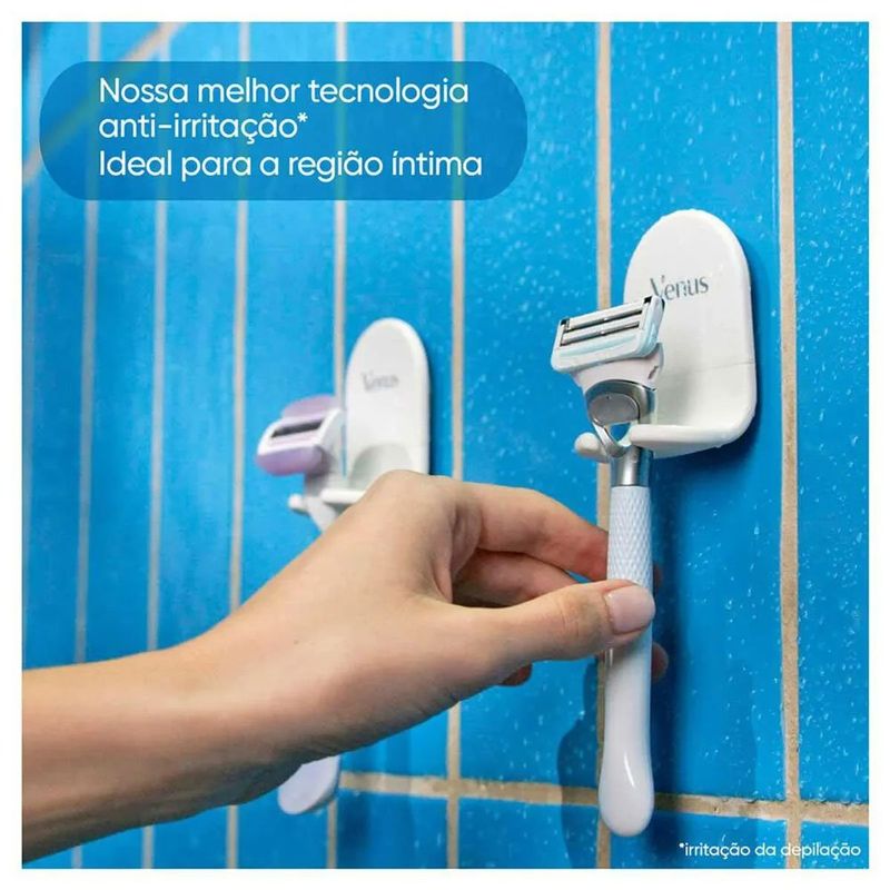 aparelho-de-depilar-especial-para-area-intima-1-unidade-gillette-venus_4