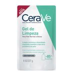 sabonete-facial-gel-de-limpeza-cerave-227g_1
