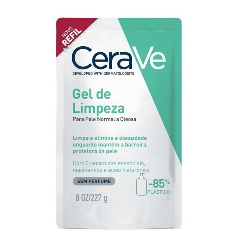 sabonete-facial-gel-de-limpeza-cerave-227g_1