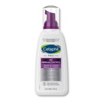 sabonete-facial-cetaphil-pro-ac-derma-espuma-236ml_1