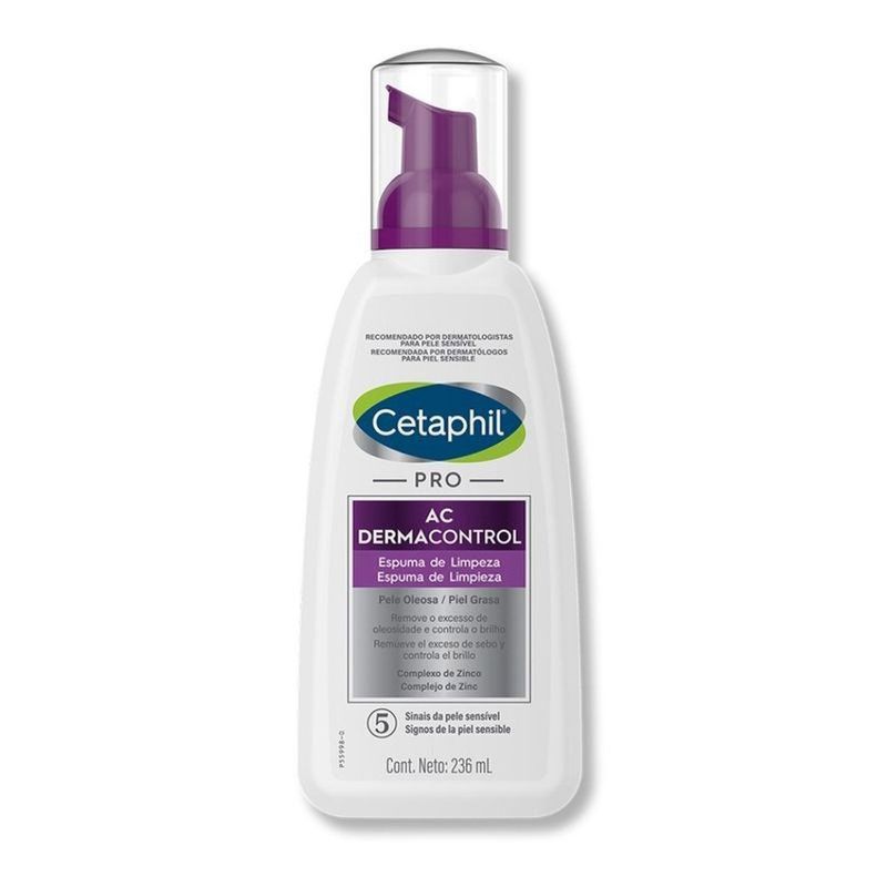 sabonete-facial-cetaphil-pro-ac-derma-espuma-236ml_1