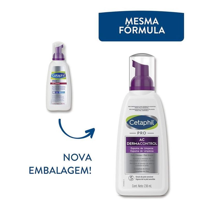 sabonete-facial-cetaphil-pro-ac-derma-espuma-236ml_2
