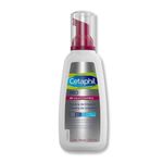 sabonete-facial-cetaphil-pro-ar-calm-control-236ml_1