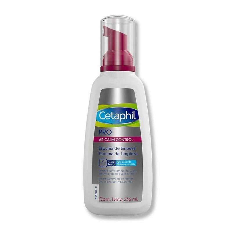 sabonete-facial-cetaphil-pro-ar-calm-control-236ml_1
