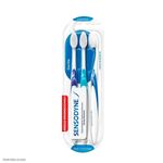 escova-dental-sensodyne-gentle-extra-macia-3-unidades_1
