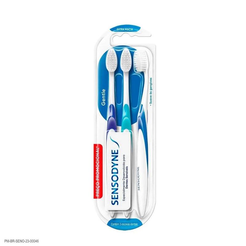 escova-dental-sensodyne-gentle-extra-macia-3-unidades_1