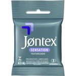 preservativo-sensation-texturizado-3-unidades-jontex_1