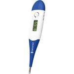 termometro-clinico-digital-flexivel-azul-dellamed_1