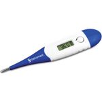 termometro-clinico-digital-flexivel-azul-dellamed_2