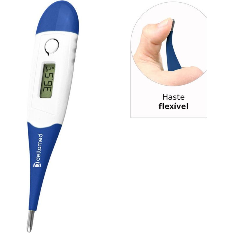 termometro-clinico-digital-flexivel-azul-dellamed_3