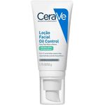 locao-hidratante-facial-oil-control-52g-cerave_1