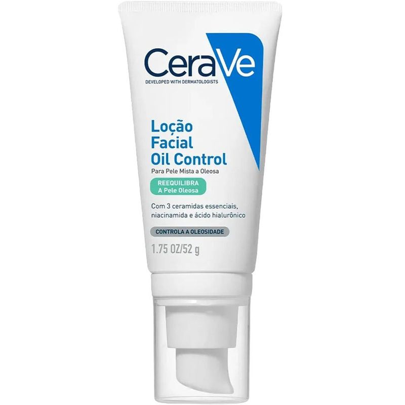 locao-hidratante-facial-oil-control-52g-cerave_1