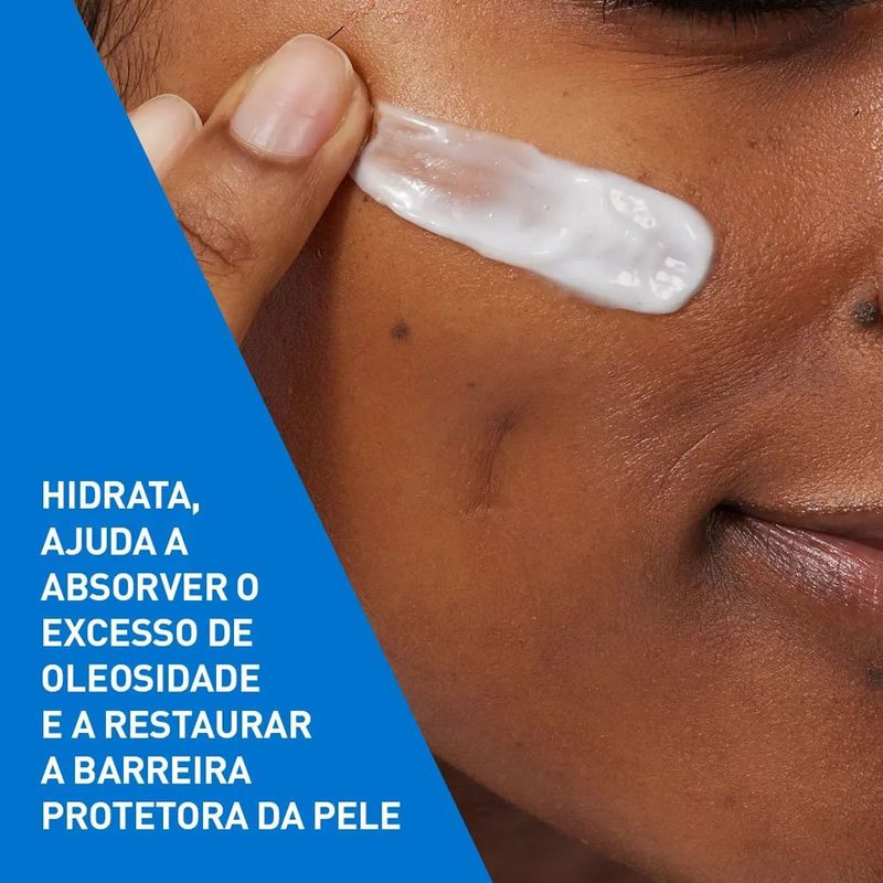 locao-hidratante-facial-oil-control-52g-cerave_2